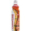 Carnitine Activity Drink s kofeinem - 750 ml, černý rybíz (s kofeinem)