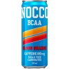Nocco BCAA - 330 ml, jahoda