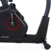 Ergometr HAMMER Cardio XT6 BT