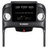 Běžecký pás ORION SMART T400