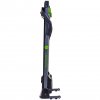 Běžecký pás Tunturi Cardio Fit T5 Treadmill