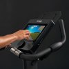 Ergometr HAMMER MAXIMUM UB 8000