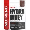 Hydro Whey - 800 g, čokoláda