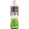 Carnifresh - 850 ml, pomeranč