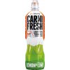 Carnifresh - 850 ml, malina