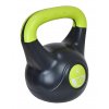 Činka Kettlebell Vinyl LIFEFIT 10kg