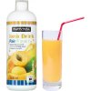 Ionix Drink Fair Power - 1000 ml, mango-ananas