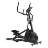 Eliptický trenažér TUNTURI C25 Crosstrainer Competence