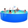 Bazén Orlando 3,66 x 0,91 m - tělo bazénu + fólie