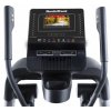 Freestrider NORDICTRACK FS7i