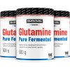Glutamin Fair Power
