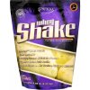 Whey Shake Protein - 2270 g, jahoda