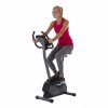 Ergometr TUNTURI Cardio Fit E30