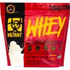 Mutant Whey - 2270 g, čokoláda