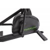 Eliptický trenažér TUNTURI C25 Crosstrainer Competence