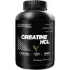 Creatine HCl