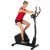 Ergometr HAMMER Cardio XT6 BT