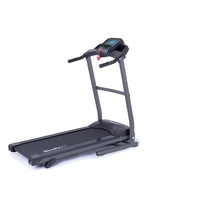 Běžecký pás HOUSEFIT TEMPO 10