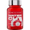 Water Cut