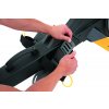 Veslařský trenažér PROFORM Carbon R10