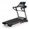 Běžecký pás NORDICTRACK Elite T7.0 S