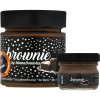 Lískooříškový kešu krém Brownie - 250 g