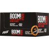 FAST Boom! - 12x 60 ml, tropické ovoce