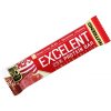 Excelent Protein Bar - 85 g, vanilka-ananas