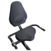 Recumbent LOTTO Comodo 300