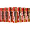 Carnitine 3000 Shot - 20x 60 ml, pomeranč