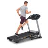 Běžecký pás NORDICTRACK T Series 6.5S