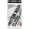 Protein Mash - 700 g, kokos