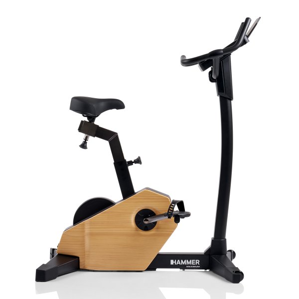 Ergometr Hammer Spheris 4.0 NorsK