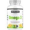 Omega 3 Fair Power - akce 2+1