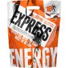 Express Energy Gel - 80 g, višeň