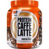 Protein Caffé Latte 80 - 1000 g