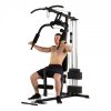 Posilovací věž TUNTURI HG10 Home Gym