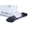 Rotoped HOUSEFIT TIRO 70