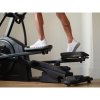 Eliptický trenažér NORDICTRACK Airglide 14i 