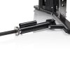 Landmine HAMMER MAXIMUM pro Autark FT3