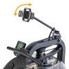 Držák tabletu HAMMER pro RowFlow 10.0