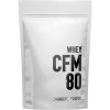 Whey CFM 80 Protein - 1000 g, vanilka