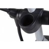 Eliptický trenažér NORDICTRACK C9.5