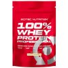 100 % Whey Protein Professional - akce 3x 500 g