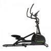 Eliptický trenažér TUNTURI C25 Crosstrainer Competence