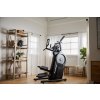 Eliptický stepper NordicTrack Step Climber XL