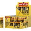 Fat Direct Shot - 60 ml