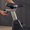 Ergometr HAMMER MAXIMUM UB 8000
