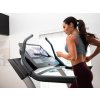 Běžecký pás NORDICTRACK Incline Trainer X22i