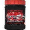 Hot Blood 3.0 - 700 g, pomerančový džus